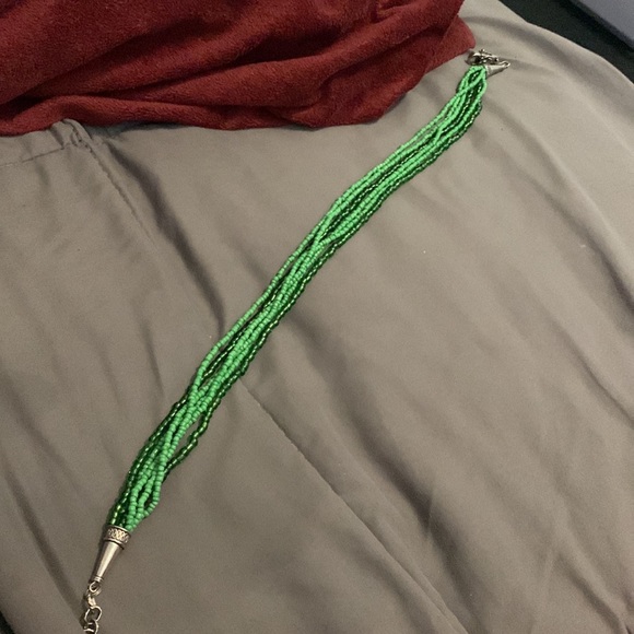 Necklace - Picture 3 of 5